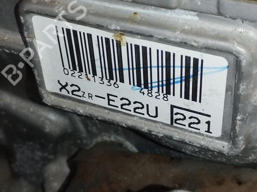Engine TOYOTA AURIS (_E15_) 1.8 Hybrid (ZWE150_, ZWE150R) | BP36807850M1 - Image 3