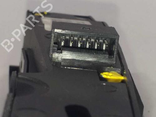 Switch BMW X3 (F25) xDrive 20 d | BP7949627I30