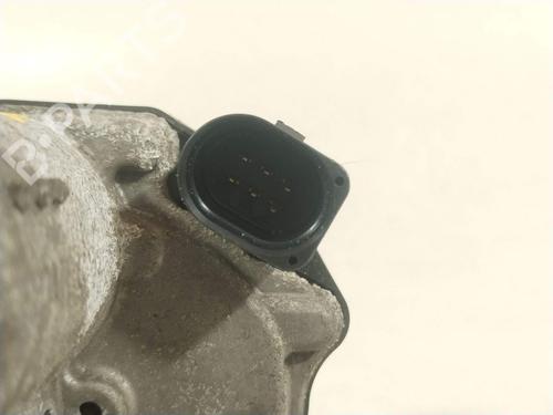 Throttle body SEAT LEON ST (5F8) 2.0 Cupra | BP36111740M82 - Image 3