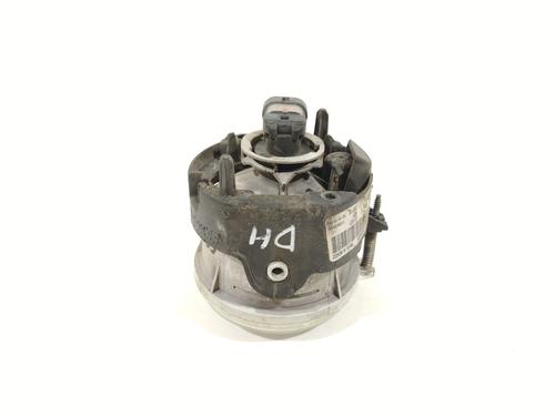 Right front fog light DODGE CALIBER 2.0 CRD | BP33013224C31  - Image 5