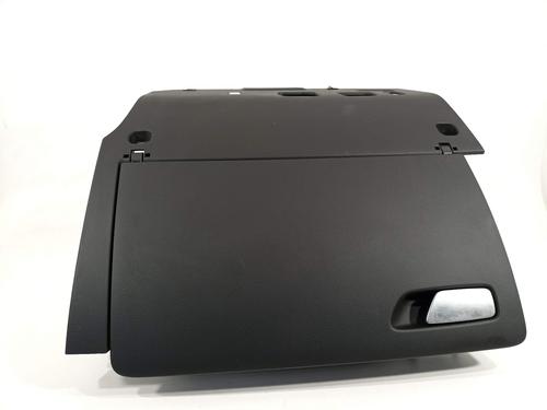 Used Glove box Glove box 7225567 7225567