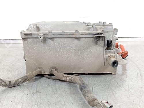 Módulo eletrónico PEUGEOT ION | BP32470651M83 - Image 3