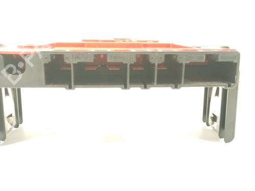 Fuse box BMW X5 (E70) xDrive 30 d | BP37238734E1 - Image 3