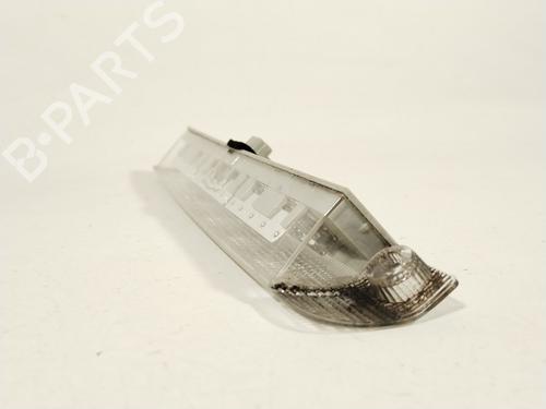 Third brake light TOYOTA RAV 4 III (_A3_) 2.2 D (ALA35_) | BP31968775L11