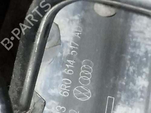 ABS pump VW POLO V (6R1, 6C1) 1.6 TDI | BP26673568M43 