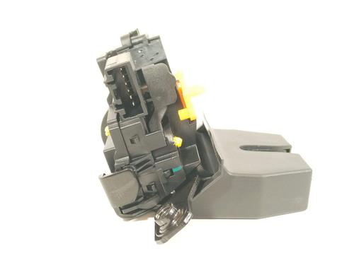 Tailgate lock OMODA 5 | BP34448207C101 - Image 4