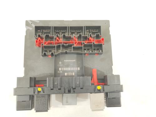 Fuse box VW PASSAT B6 (3C2) | BP36039944E1 - Image 7
