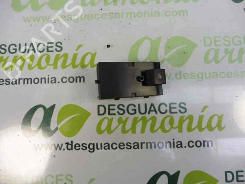 Used Right front window switch Right front window switch 1948911 1948911