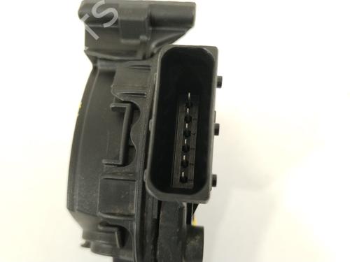 Pedal OPEL INSIGNIA A (G09) 2.0 CDTI (68) | BP37027415I4 - Image 5