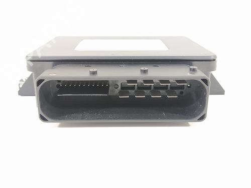 Electronic module MERCEDES-BENZ B-CLASS Sports Tourer (W246, W242) B 200 CDI / d (246.208) | BP10570185M83 
