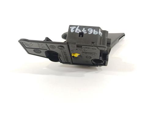 Switch CITROËN C4 Picasso I MPV (UD_)  | BP27255035I30 
