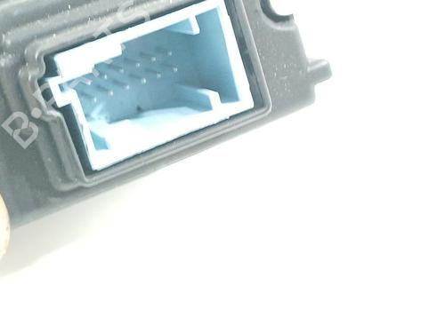 Other NISSAN QASHQAI II (J11, J11_)  | BP22731781O1 