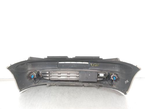 Front bumper CITROËN XSARA PICASSO (N68) 2.0 HDi | BP26001053C7 
