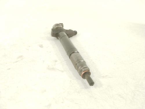Used Injector Injector 34399359 34399359