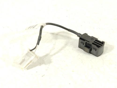 Elektronik Modul für OPEL CORSA F (P2JO) 1.2 (68) (101 hp) 31810853