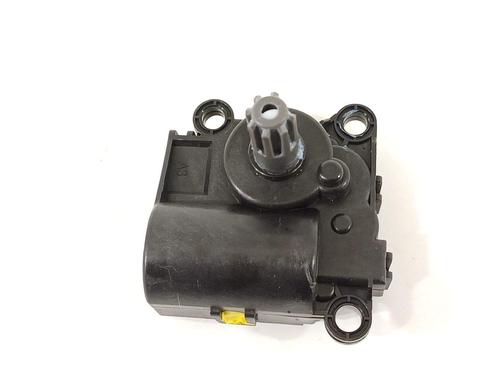 Electronic module KIA PICANTO I (SA) | BP24586546M83 - Image 3