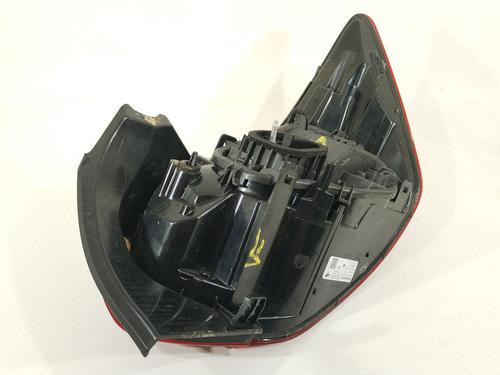 Left taillight DACIA SANDERO III 1.0 SCe 65 | BP37028345C34 - Image 5