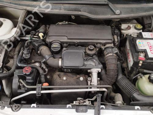 Motor Motor 39246235 39246235