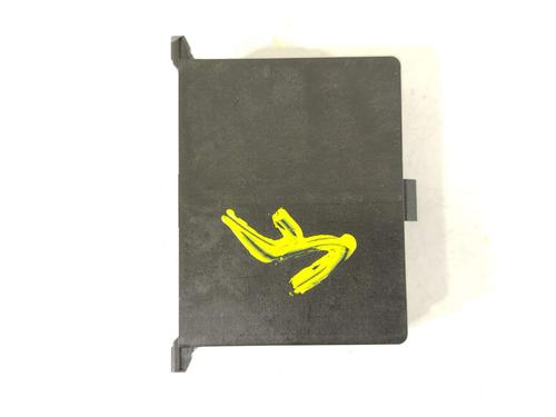 Electronic module OPEL CORSA F (P2JO) 1.2 (68) | BP31809758M83  - Image 8