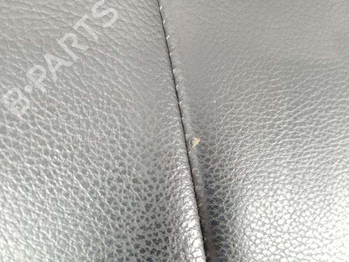 Rear seat LAND ROVER RANGE ROVER EVOQUE (L538) 2.0 D | BP31354004C17