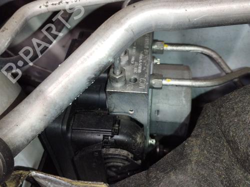 Used ABS pump ABS pump DACIA LOGAN MCV II TCe 90 LPG (90 hp) 36700231 36700231