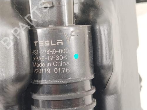 Sprinklertank TESLA MODEL 3 (5YJ3) EV | BP36238502C113  - Image 6