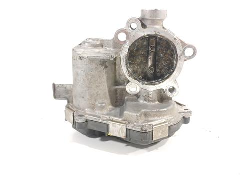 Throttle body AUDI A3 Sportback (8YA, 8YF)  | BP22179161M82 
