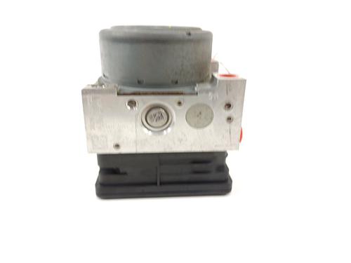 ABS pump DACIA LODGY (JS_)  | BP16798261M43 