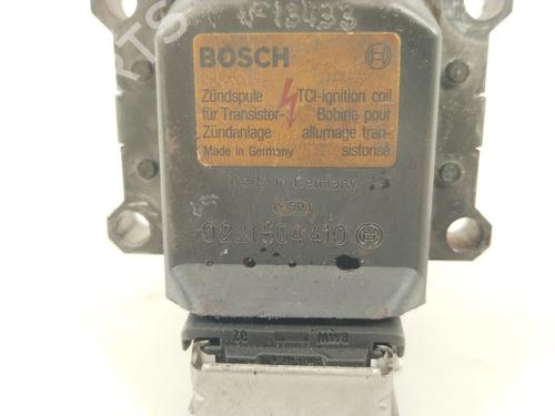 Ignition coil BMW 5 (E34) 520 i 24V | BP29074208M94 