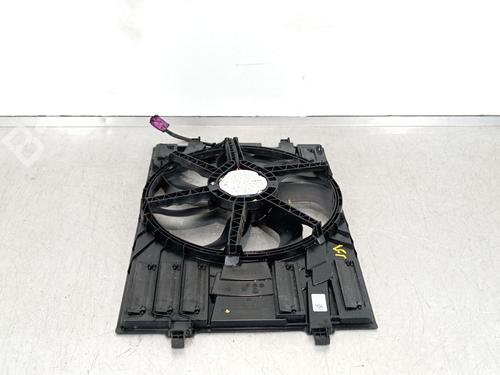 Radiator fan SEAT ARONA (KJ7, KJP) 1.0 TSI | BP30043890M35 