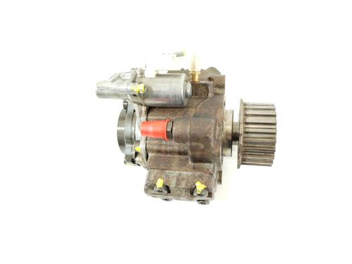 injection-pump-mazda-3-saloon-bl-2008-2009-2010-2011-2012-2013-2014-29969339 main image