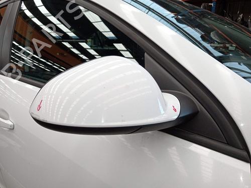 right-mirror-opel-insignia-a-g09-2008-2009-2010-2011-2012-2013-2014-2015-2016-2017-35986442 main image
