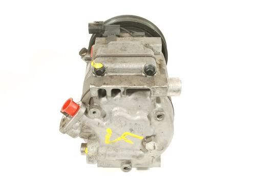 AC compressor HYUNDAI i30 (GD)  | BP30902929M34 