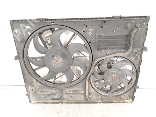 Koelventilatormotor Koelventilatormotor 39097399 39097399