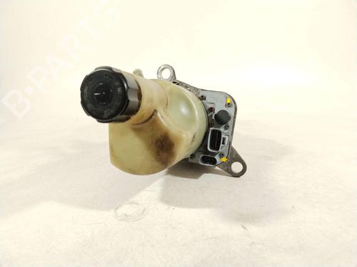 Used Steering pump Steering pump 36645143 36645143