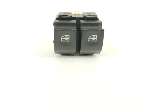 left-front-window-switch-renault-clio-iv-bh_-2012-2013-2014-2015-2016-2017-2018-2019-2020-2021-36989687 main image