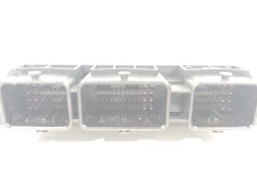 Engine control unit (ECU) VOLVO V50 (545) 1.6 D | BP24296515M57 