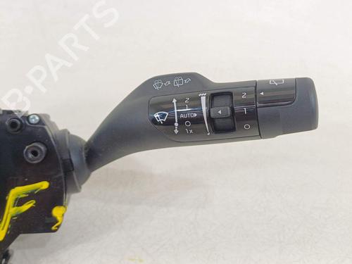 Headlight switch KIA NIRO I (DE) 1.6 GDI Hybrid | BP26530016I24 - Image 5