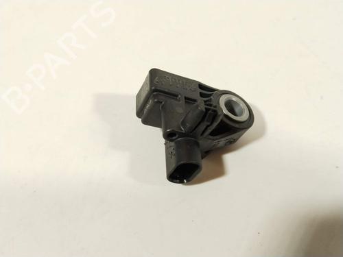 Elektronisk sensor Elektronisk sensor 36596345 36596345