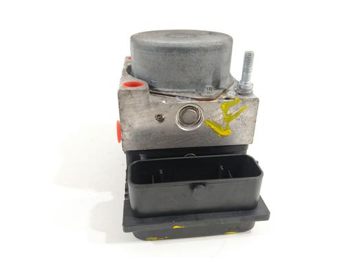 ABS pump PEUGEOT BIPPER (AA_)  | BP21588725M43 