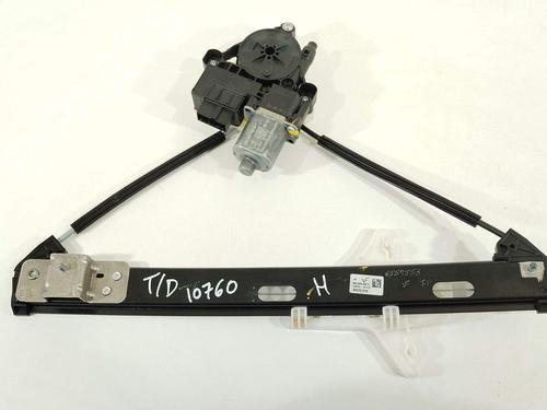 Used Rear right window mechanism Rear right window mechanism SEAT ARONA (KJ7, KJP) 1.6 SRE (110 hp) 29449659 29449659