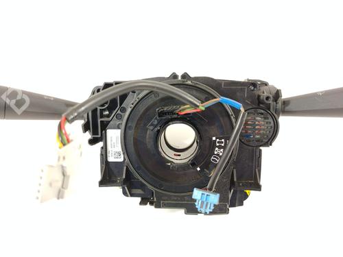 Commande de phare CITROËN C4 CACTUS 1.6 BlueHDi 100 | BP31291411I24 - Image 4