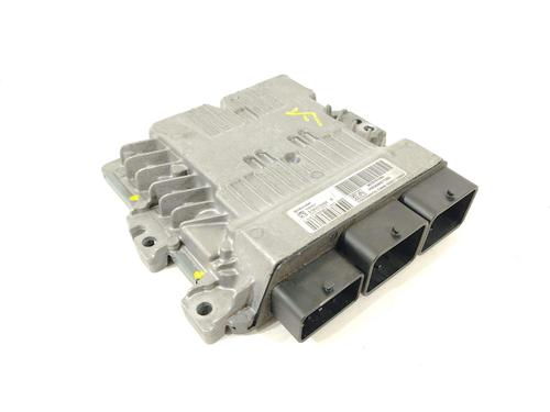 Used Engine control unit (ECU) Engine control unit (ECU) 33794614 33794614