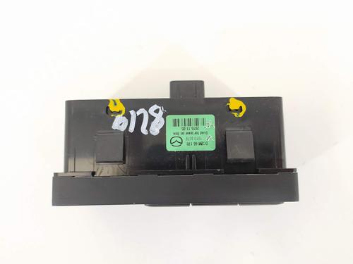 Mando MAZDA 2 Hatchback (DL, DJ)  | BP9432587I30  - Image 6