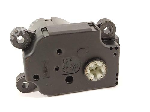 Electronic module JAGUAR XK II Coupe (X150) | BP24642726M83 - Image 4