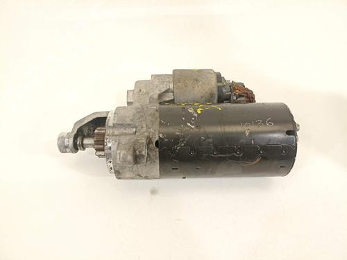 Used Starter Starter 13411867 13411867