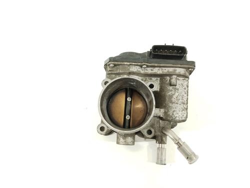 Drosselklappe TOYOTA COROLLA Verso (ZER_, ZZE12_, R1_) 1.8 (ZNR11_, ZNR11R) | BP29966121M82