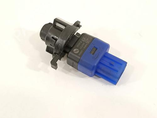 Elektronisk sensor Elektronisk sensor 15839719 15839719