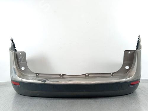 rear-bumper-dacia-lodgy-js_-850222838r-2012-19542848 main image
