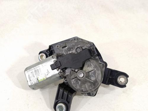rear-wiper-motor-opel-corsa-d-s07-13163029-2006-2007-2008-2009-2010-2011-2012-2013-2014-2015-9556439 main image